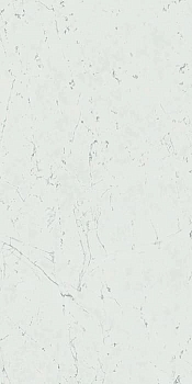 Напольная Marvel Stone Carrara Pure Lapp 75x150